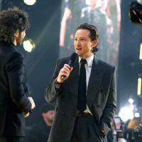 Thunderbolts* - European Premiere - Gallery