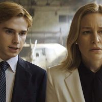 Courtesy Of Prime Video (l R Louis Landau Piper Perabo)