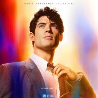 Superman - Character Posters