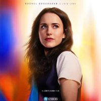 Superman - Character Posters