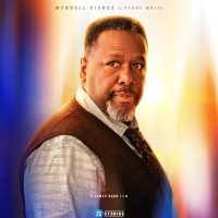 Superman - Character Posters