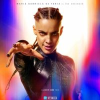 Superman - Character Posters