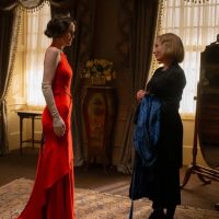 Downton Abbey: The Grand Finale - Images