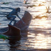 Avatar: Fire and Ash