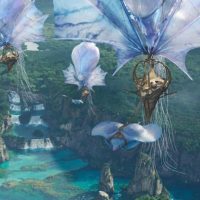 Avatar: Fire and Ash