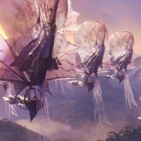 Avatar: Fire and Ash