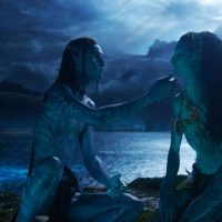 Avatar: Fire and Ash