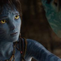 Avatar: Fire and Ash