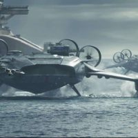 Avatar: Fire and Ash