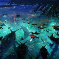 Avatar: Fire and Ash