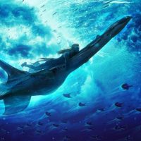 Avatar: Fire and Ash