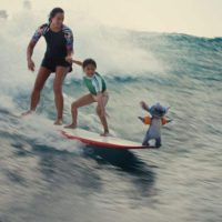 Lilo & Stitch Debuts on Sept. 3