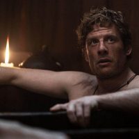 New King & Conqueror Images Released