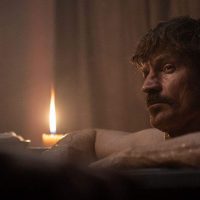 New King & Conqueror Images Released