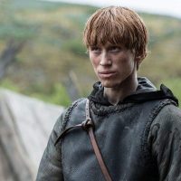 New King & Conqueror Images Released