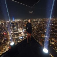 Tron: Ares Cast and Filmmakers Light Up Global Press Tour