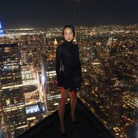 Tron: Ares Cast and Filmmakers Light Up Global Press Tour