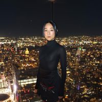 Tron: Ares Cast and Filmmakers Light Up Global Press Tour