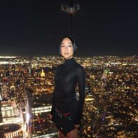 Tron: Ares Cast and Filmmakers Light Up Global Press Tour