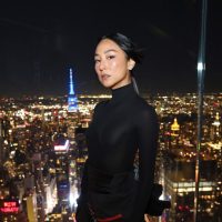 Tron: Ares Cast and Filmmakers Light Up Global Press Tour