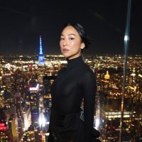 Tron: Ares Cast and Filmmakers Light Up Global Press Tour