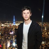 Tron: Ares Cast and Filmmakers Light Up Global Press Tour