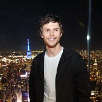 Tron: Ares Cast and Filmmakers Light Up Global Press Tour