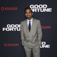 Good Fortune - Gallery