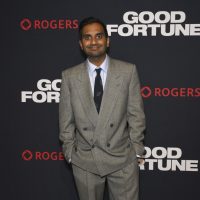 Good Fortune - Gallery