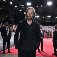 Good Fortune - Gallery