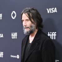 Good Fortune - Gallery