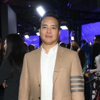 Good Fortune - Gallery