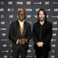 Good Fortune - Gallery