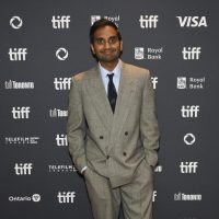 Good Fortune - Gallery