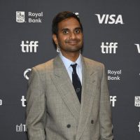 Good Fortune - Gallery