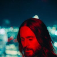 Tron: Ares Cast and Filmmakers Light Up Global Press Tour