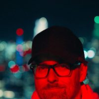 Tron: Ares Cast and Filmmakers Light Up Global Press Tour