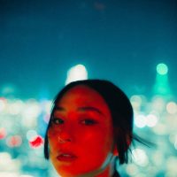 Tron: Ares Cast and Filmmakers Light Up Global Press Tour