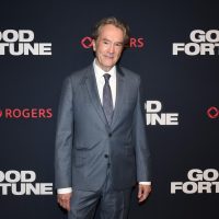 Good Fortune - Gallery