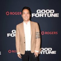 Good Fortune - Gallery