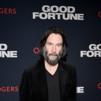 Good Fortune - Gallery