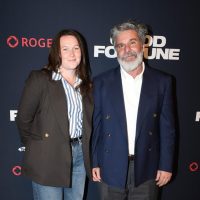 Good Fortune - Gallery