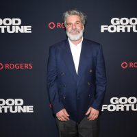 Good Fortune - Gallery