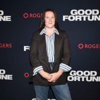 Good Fortune - Gallery