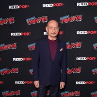 Marvel Television and Marvel Animation NYCC 2025