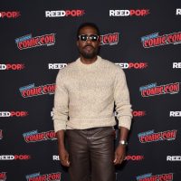 Marvel Television and Marvel Animation NYCC 2025