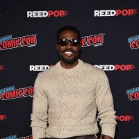 Marvel Television and Marvel Animation NYCC 2025