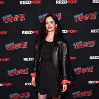 Marvel Television and Marvel Animation NYCC 2025