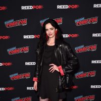 Marvel Television and Marvel Animation NYCC 2025