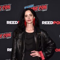 Marvel Television and Marvel Animation NYCC 2025